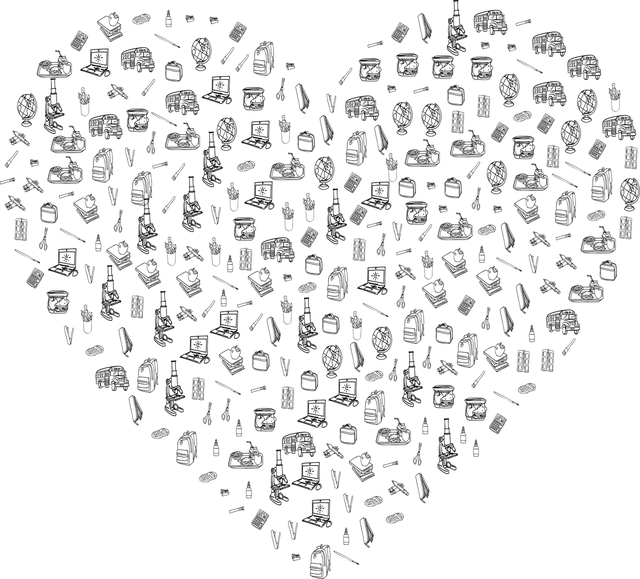 3CC038C8-D385-47BF-ABF0-C821C80F93E7_1_105_c.jpeg