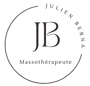 Berna Julien Massage, massage relaxant, sportif, chi nei tsang, trigger points, ventouses thérapeutiques, Guasha, massage Thaïlandais